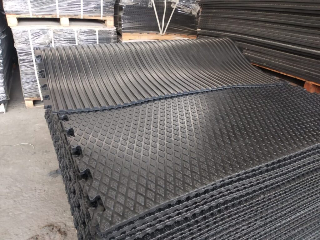 How to Build a Powerful Building Construction Plan