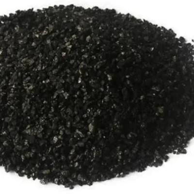activated-carbon-500x500