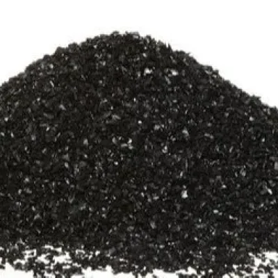activated-carbon-9000-i-v--500x500