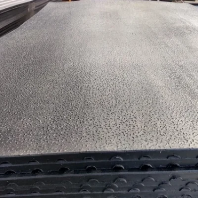 black-cow-mat-500x500