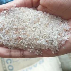 black-crumb-rubber-granules-500x500