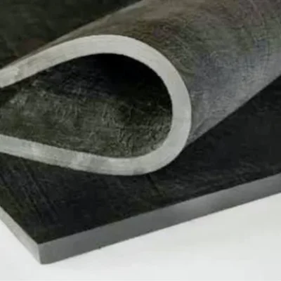 black-reclaim-rubber-500x500