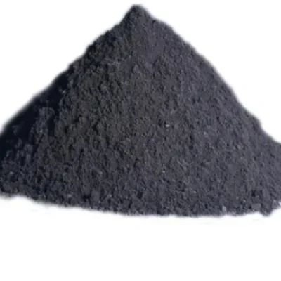 electric-earthing-powder-500x500 (1)
