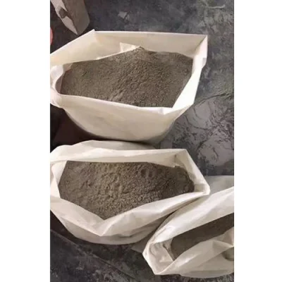 expansive-mortar-500x500