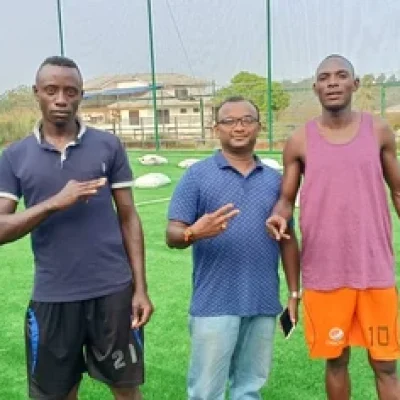 football-turff-artificial-grass-500x500