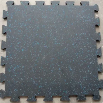 gym-flooring-mat-interconnected-500x500 (1)