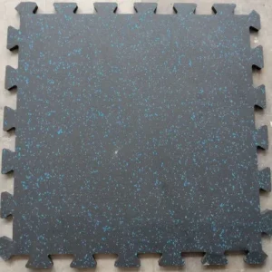 gym-flooring-mat-interconnected-500x500