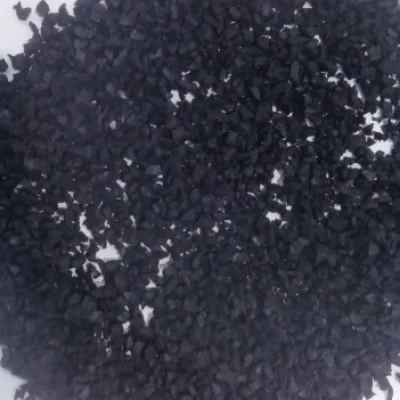 imported-rubber-granules-500x500