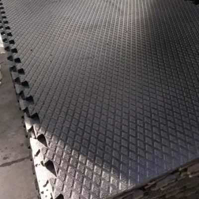 interlocking-cow-mat-500x500