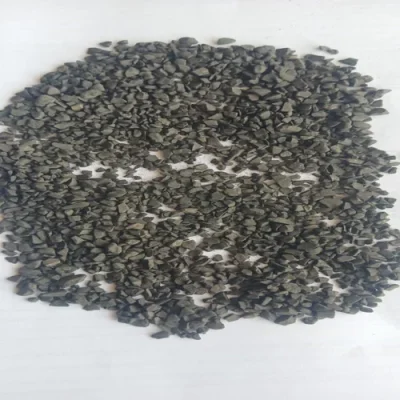 iron-removal-media-catalight-light-500x500