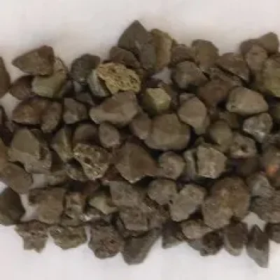 mno2-manganese-dioxide-500x500