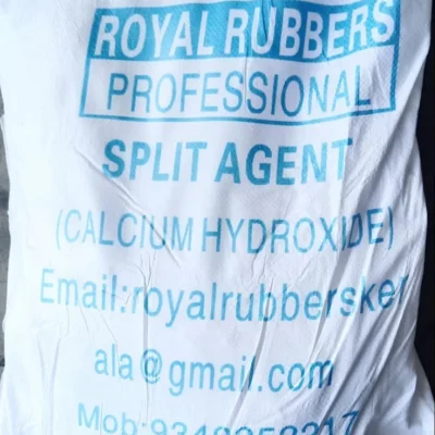 non-explosive-demolition-powder-1000x1000