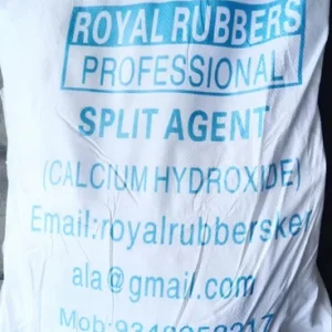 non-explosive-demolition-powder-500x500