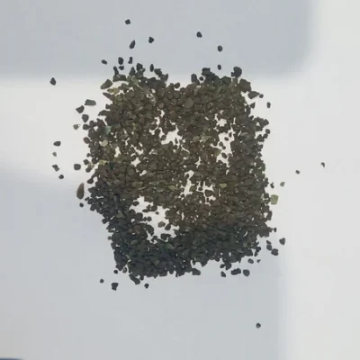 product-jpeg-500x500