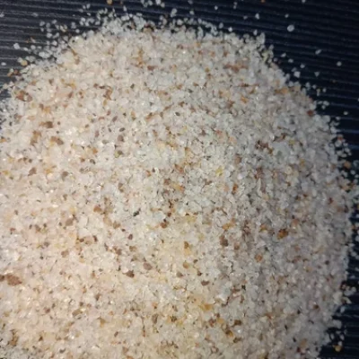 quartz-silica-sand-500x500