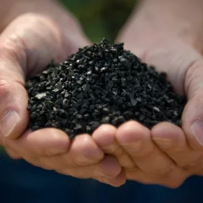 recycled-crumb-rubber-500x500