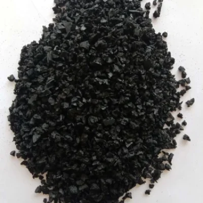 rubber-granules-500x500
