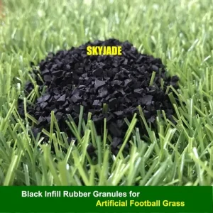 sbr-rubber-granules-500x500