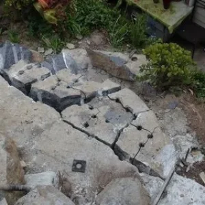 silent-rock-blasting-chemicals-500x500