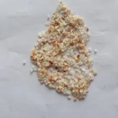 silica-4-mm-real-500x500