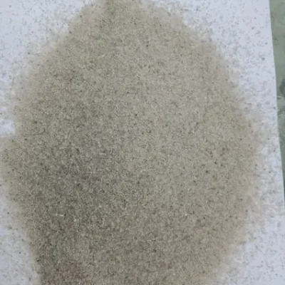 silica-aash-color-new-500x500 (1)