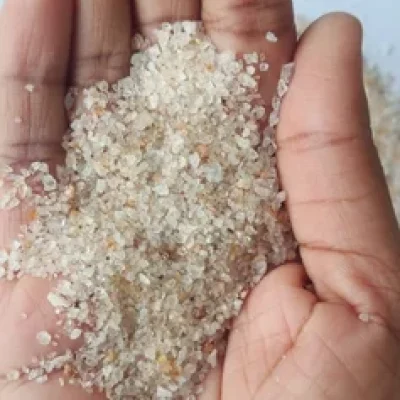 silica-sand-granules-500x500