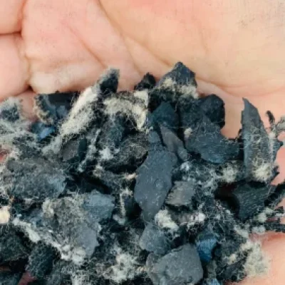 tyre-chips-20-mm-500x500